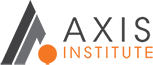 Axis Institute