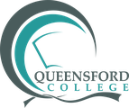 Queensford College